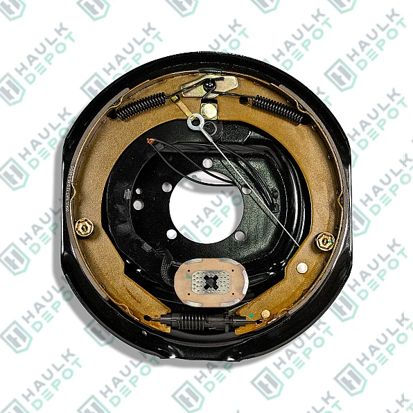 a704ba99b4d63c450ebe745092269c7a