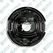 450ca88cbbd168be3782b0204ec8d4bf