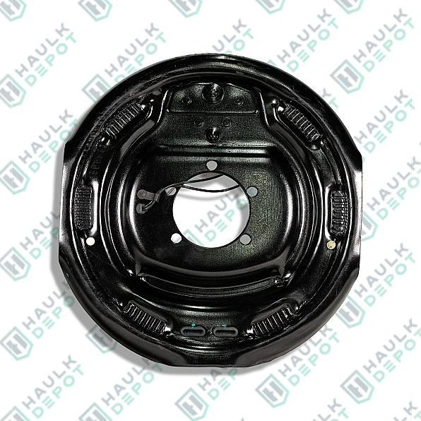 450ca88cbbd168be3782b0204ec8d4bf