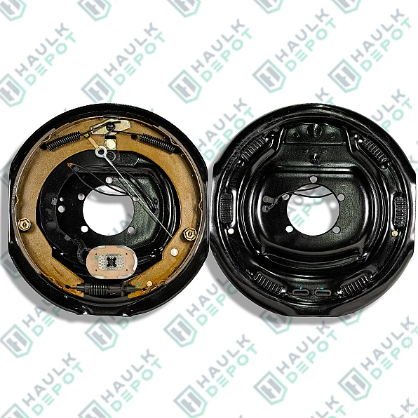 51641ee6eea1d4acd09cebc1b4e452b5