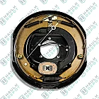 881cd43f2a13cb4adc9b5b9c06140c5d