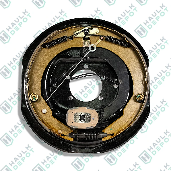 881cd43f2a13cb4adc9b5b9c06140c5d