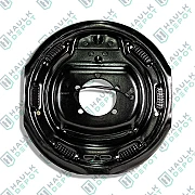 acfbd75f1a756ddeb6d2afa445acd859