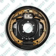 2fb6cff51e8f0d009136ff679a90db2b