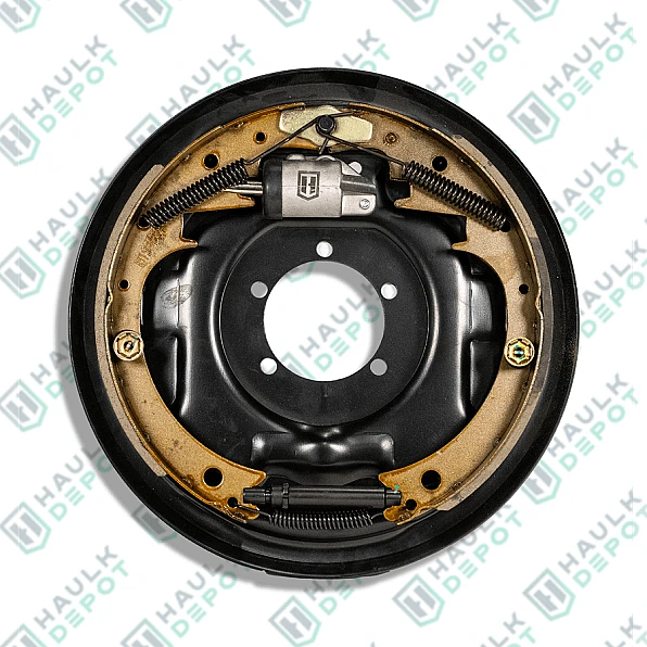 2fb6cff51e8f0d009136ff679a90db2b