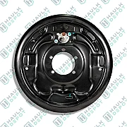 bdcc9644c85b4cb39de672d9bf180ecc