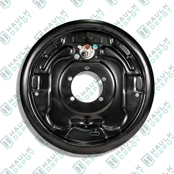 bdcc9644c85b4cb39de672d9bf180ecc