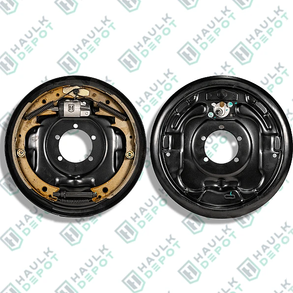 e57a95af70ce586f46534582305c5225