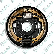 fd9b08db43a772865c11ddc7434181ec