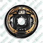 fd9b08db43a772865c11ddc7434181ec