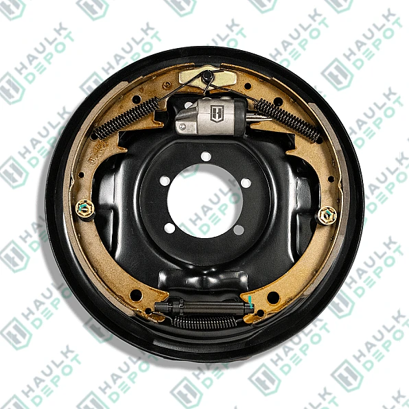 fd9b08db43a772865c11ddc7434181ec