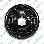 17335965ebe5b93a18341554c0656bbd