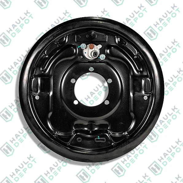 17335965ebe5b93a18341554c0656bbd