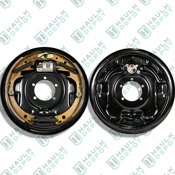 b3de26dc5fc125c97fea55a439363bb8