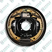 7ef5eeca41732560eaad7b3f82ffb0cf