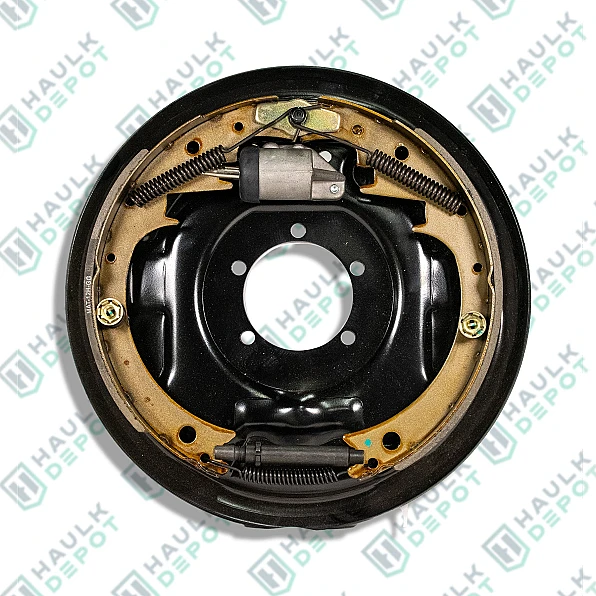 7ef5eeca41732560eaad7b3f82ffb0cf