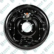 4870bee02d8e6ff4efff5895d28d4b90