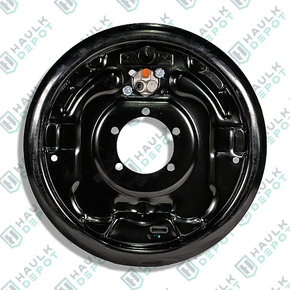 4870bee02d8e6ff4efff5895d28d4b90