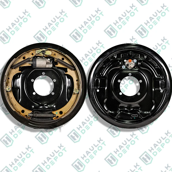 0f6fd0fef44ef138a06e5b9d95bf14a5