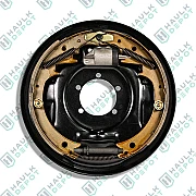 32c15f10bab8c9102f2ce75d59c6a368