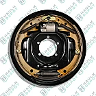 32c15f10bab8c9102f2ce75d59c6a368