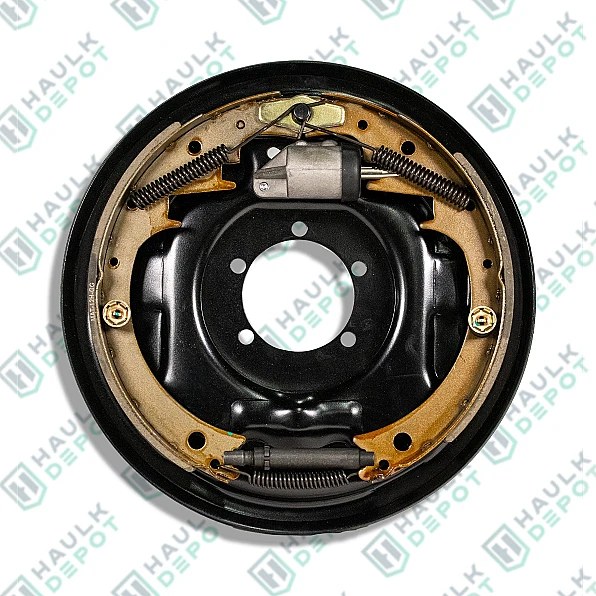 32c15f10bab8c9102f2ce75d59c6a368