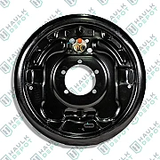 a5259b68a37ad769d6d1b742542b11b2