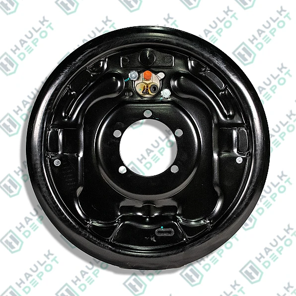 a5259b68a37ad769d6d1b742542b11b2