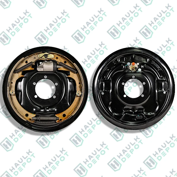 a39e35b9432c8666ccc3db109106bbdb