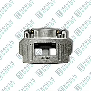 e8f7a3a4a4c38eca175b58c75054419c