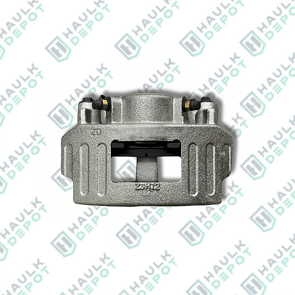 e8f7a3a4a4c38eca175b58c75054419c