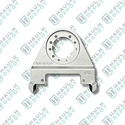 d43ba1b94b8601e71bef3bda59d7605c