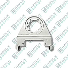 d43ba1b94b8601e71bef3bda59d7605c