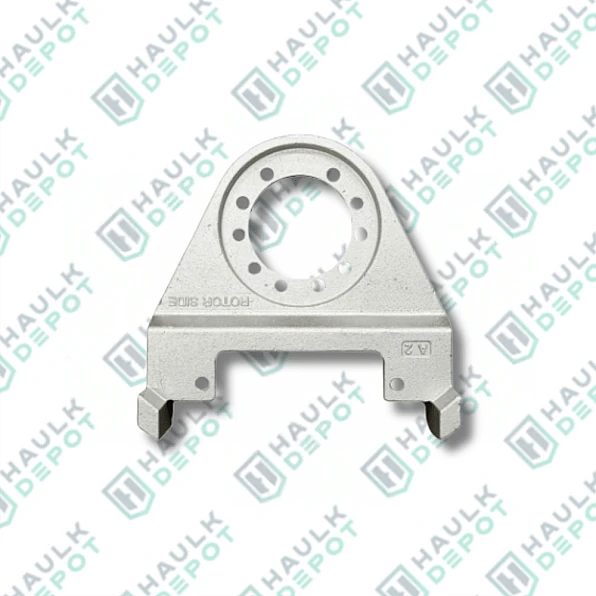 d43ba1b94b8601e71bef3bda59d7605c