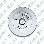 a3a081037eeb3b575f949f9af488a644