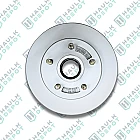 a3a081037eeb3b575f949f9af488a644