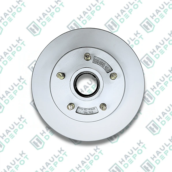 a3a081037eeb3b575f949f9af488a644