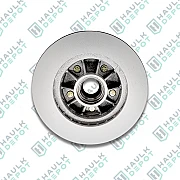 55fe47d2aeff59c09bd358e1febf0e03