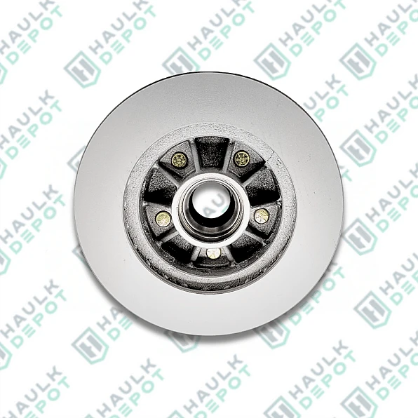 55fe47d2aeff59c09bd358e1febf0e03