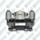 c22729c9c0979c2e9c0abe75d7f2a9f2