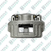 abf48bd768ec510ed4cfae5f746f17ee