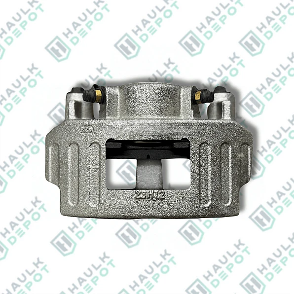 abf48bd768ec510ed4cfae5f746f17ee