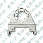 ea0dc602a470c320cd961e50f39662c8