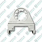 ea0dc602a470c320cd961e50f39662c8