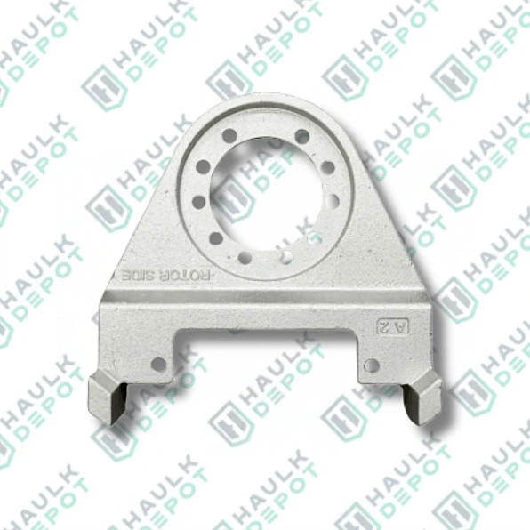 ea0dc602a470c320cd961e50f39662c8