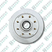 53c44de312d1f6d4914d3a9b9d210a20