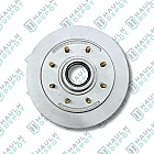 53c44de312d1f6d4914d3a9b9d210a20