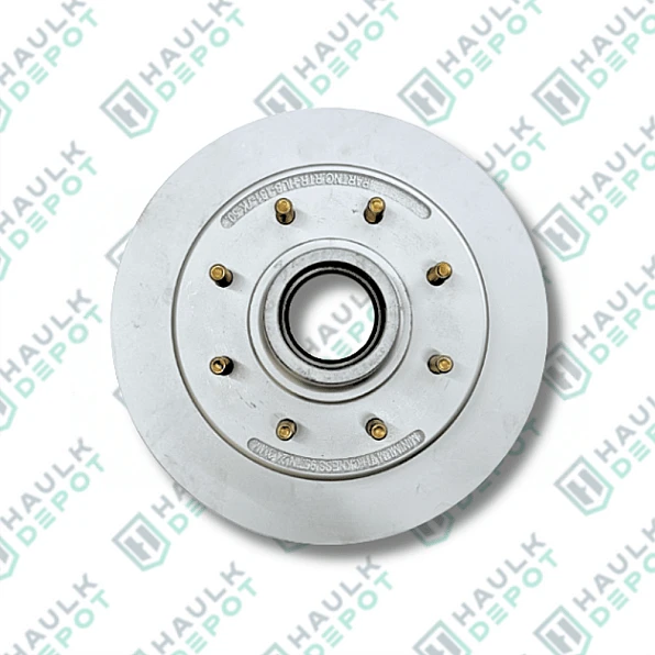 53c44de312d1f6d4914d3a9b9d210a20