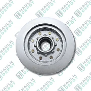 64103fc687f38c3225af9d446755bf37