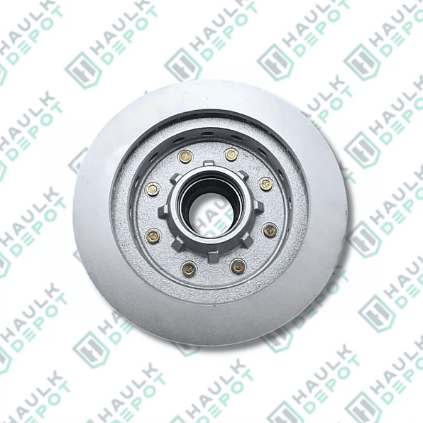 64103fc687f38c3225af9d446755bf37